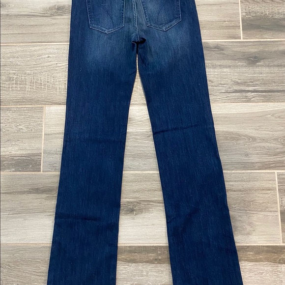 Women’s Joe Jeans - Picture 3 of 3